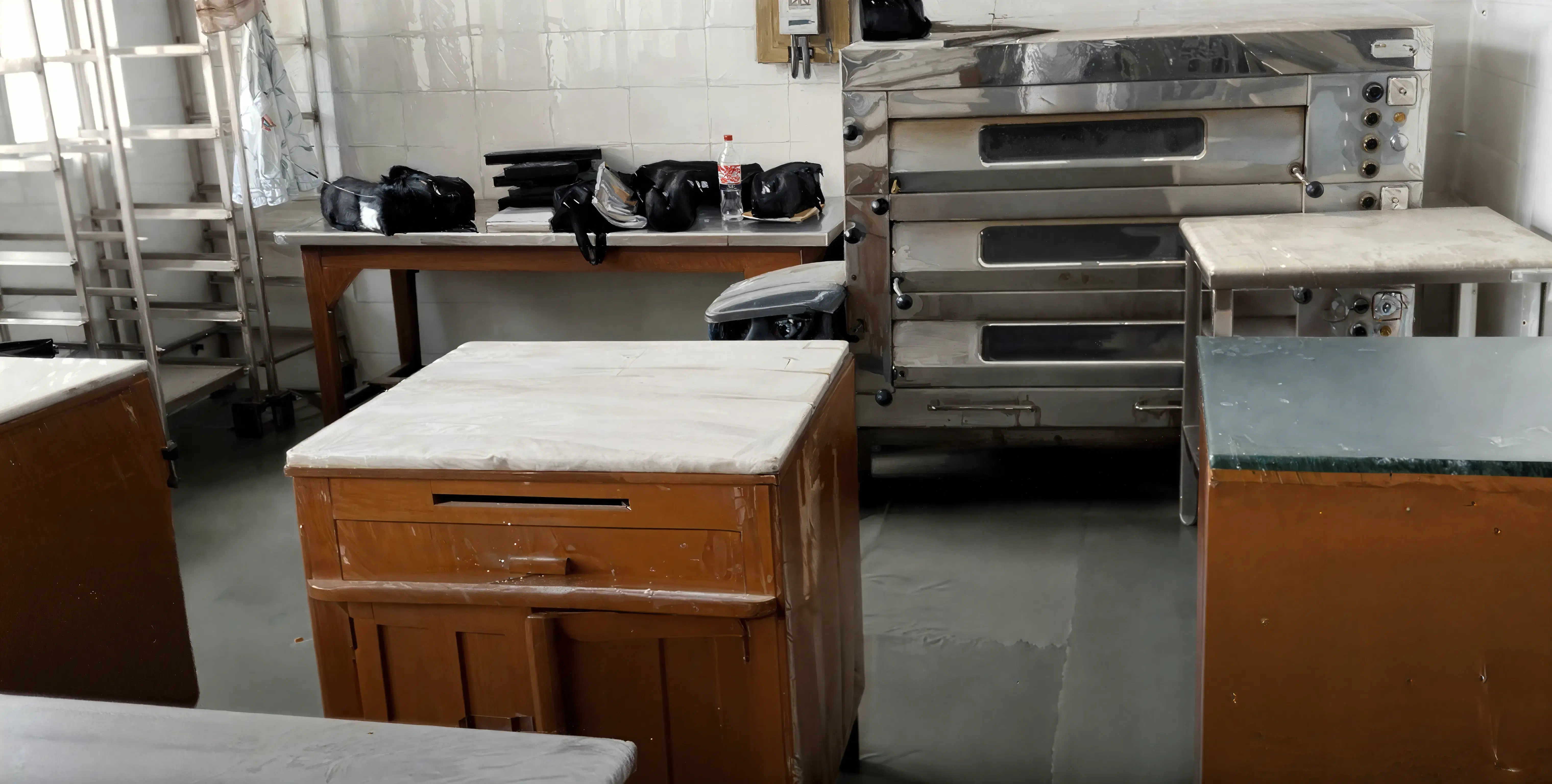 IHM Kolkata Facility photo 7